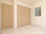 【Room：4.61帖】