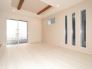 【LDK：19.73帖】
