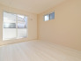 【Room：6.61帖】
