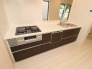 【Kitchen】
