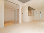 【LDK：14.5帖】
