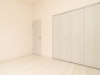 【Room：5.25帖】
