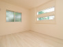 【Room：6.14帖】
