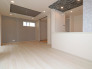 【LDK：14.5帖】