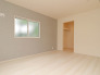 【Room：7.87帖】