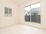 【Room：5.25帖】