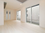 【LDK：14.5帖】