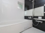 【Bath Room】
