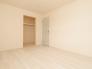 【Room：6.14帖】