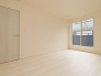 【Room：7.87帖】