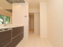 【Kitchen】
