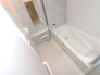 【Bath Room】
