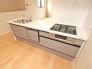 【Kitchen】
