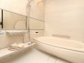 【Bath Room】2号棟
