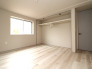 【Room】1号棟
