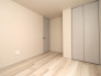 1号棟 【Room】
 2026/05/23m
