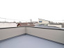 1号棟 【Roof Balcony】
 2026/05/23m