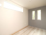 1号棟 【Room】
 2026/05/23m