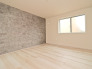 1号棟 【Room】
 2026/05/23m