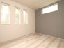 1号棟 【Room】
 2026/05/23m