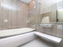 1号棟 【Bath Room】
 2026/05/23m