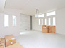 1号棟 【LDK】 2026/05/23m