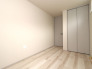1号棟 【Room】
 2026/05/23m