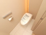 2号棟 【Toilet】
 2026/07/16m