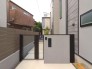 【Entrance】
