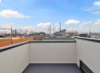 2号棟 【Roof Balcony】
