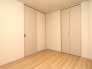 2号棟 【Room】
 2026/07/16m
