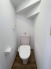 【Toilet】
