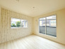 【Room】6.37帖