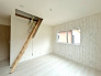 【Room】6.37帖

