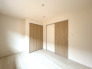 【Room】5.5帖
