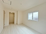 【Room】6.5帖
