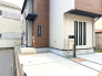 【Entrance】
