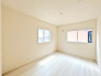 【Room】6.5帖
