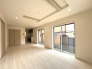 【LDK】16.87帖
