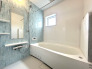 【Bath Room】
