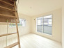 【Room】6.37帖
