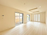 【LDK】16.87帖
