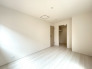 【Room】6.5帖
