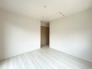 【Room】6.37帖