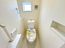 【Toilet】
