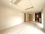 【LDK】16.87帖
