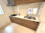 【Kitchen】
