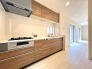 【Kitchen】
