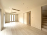 【LDK】16.87帖
