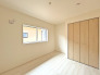 【Room】5.5帖
